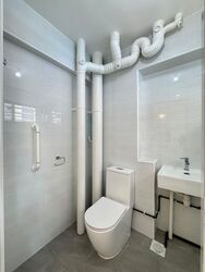 Blk 477 Pasir Ris Drive 6 (Pasir Ris), HDB 4 Rooms #570621681